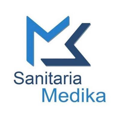 SANITARIA MEDIKA